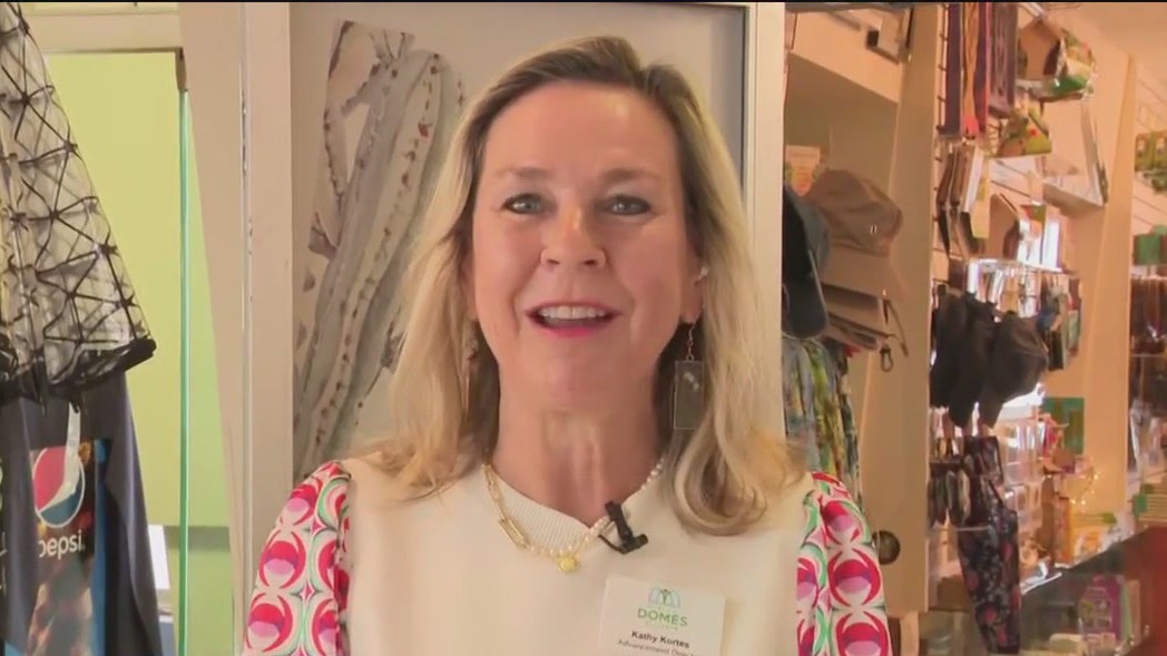 Art in the Green Festival