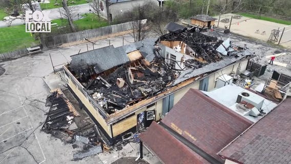 FOX6 Noticias: Actualizaci?n Diaria | April 30, 2025