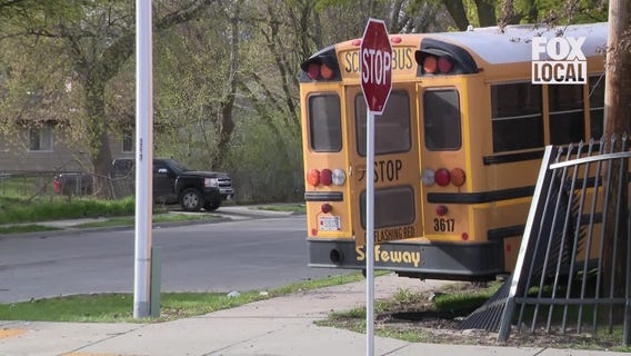 FOX6 Daily News Update | April 30, 2025