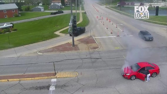 FOX6 Daily News Update | May 2, 2025