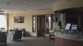 Waukesha County EON Clinics location closed