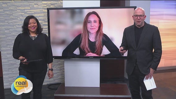 Must-do events for families in May