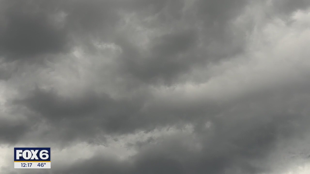 Wisconsin Weather Experts | May 1, 2025