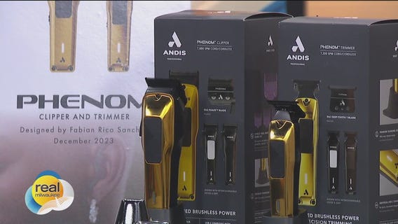 MIAD's 2025 Senior Exhibition