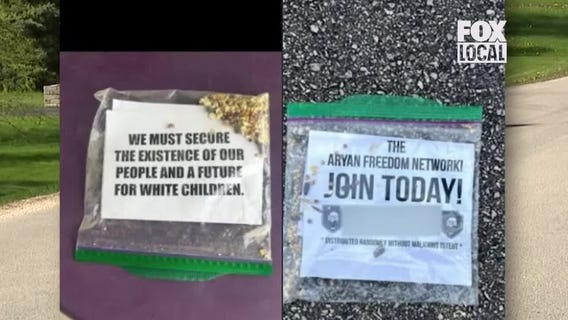 FOX6 Daily News Update | May 6, 2025