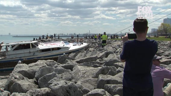 FOX6 Daily News Update | May 7, 2025