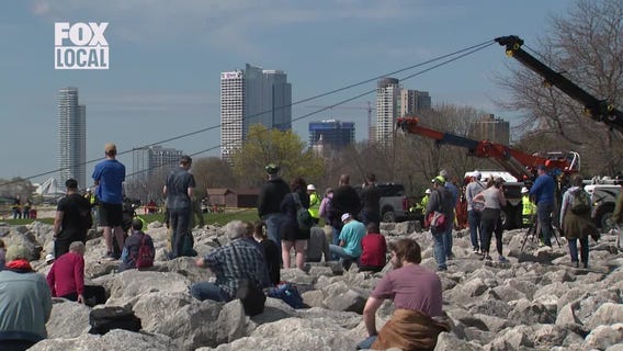 FOX6 Noticias: Actualizaci?n Diaria | May 7, 2025