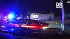 FOX6 Noticias: Actualizaci?n Diaria | May 5, 2025