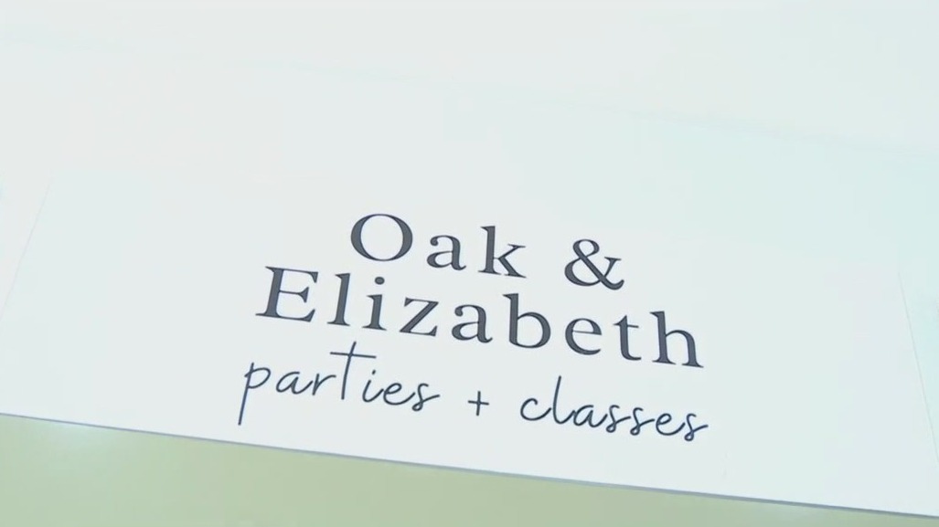 More than 70 local vendors and artisans