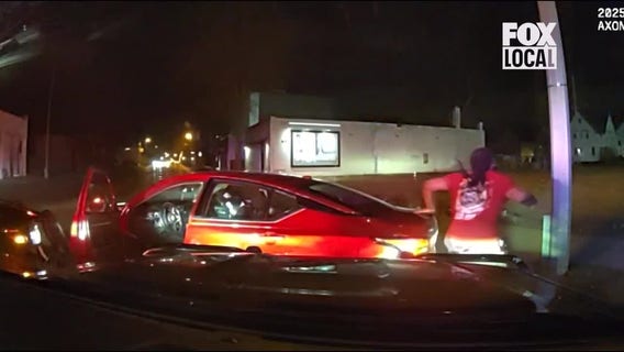 FOX6 Daily News Update | May 5, 2025