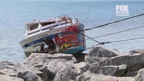 FOX6 Noticias: Actualizaci?n Diaria | May 6, 2025