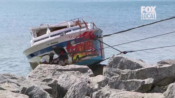 FOX6 Noticias: Actualizaci?n Diaria | May 6, 2025