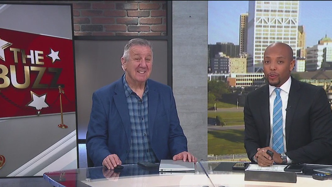 'Practical Magic 2' gets release date