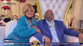 Remembering man who helped youth and incarcerated population find path to success