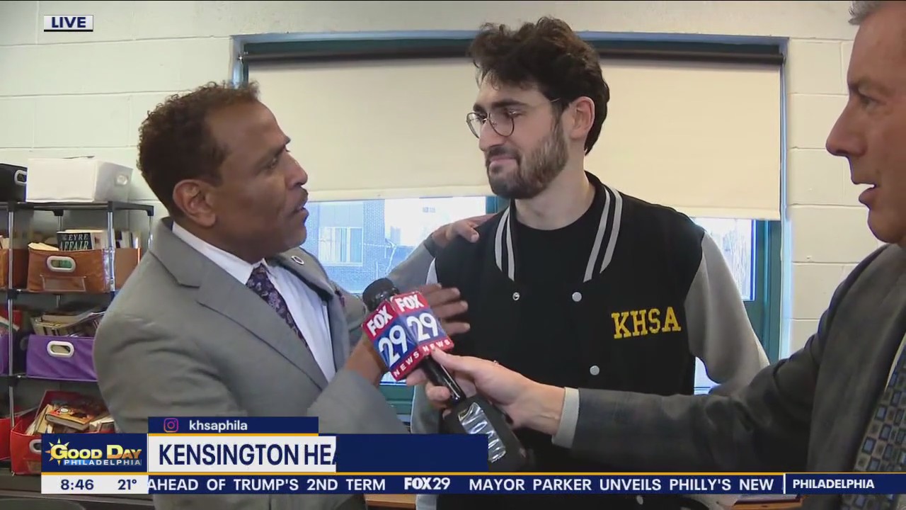 Kelly's Classroom: Teacher of the Month surprise