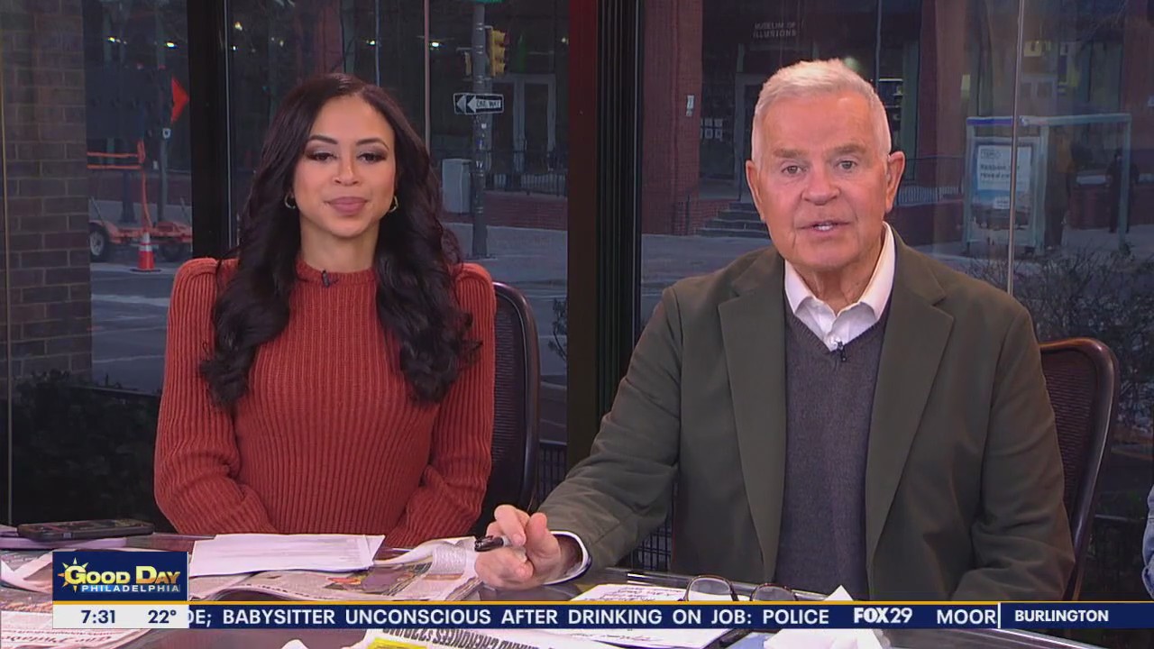 The Future of TikTok