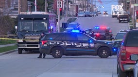 FOX6 Noticias: Actualizaci?n Diaria | May 9, 2025