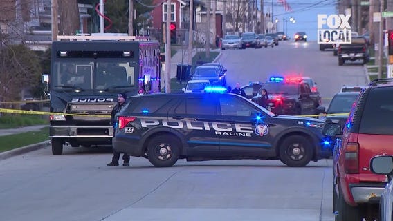 FOX6 Noticias: Actualizaci?n Diaria | May 9, 2025