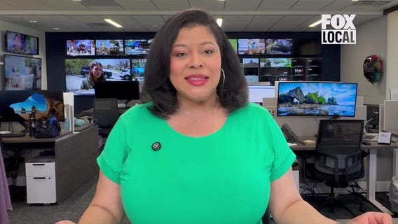 FOX6 Daily News Update | May 9, 2025