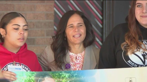 MPS 'excesses' 181 academics office positions