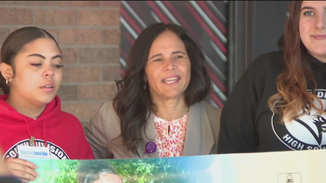 MPS 'excesses' 181 academics office positions