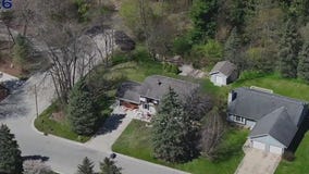 Ongoing tactical situation in Fredonia