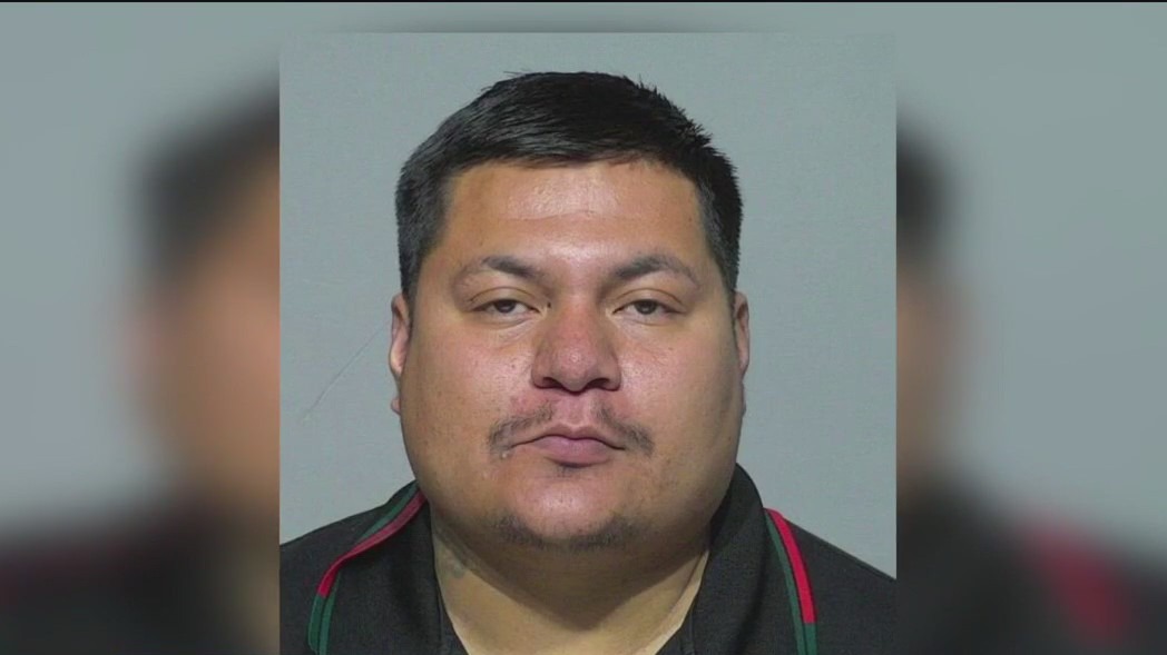 MKE courthouse ICE arrest, man back in court