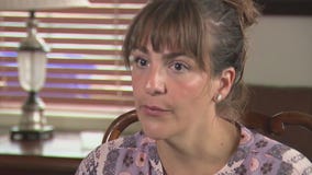 Wisconsin veteran mistakenly denied PACT Act benefits