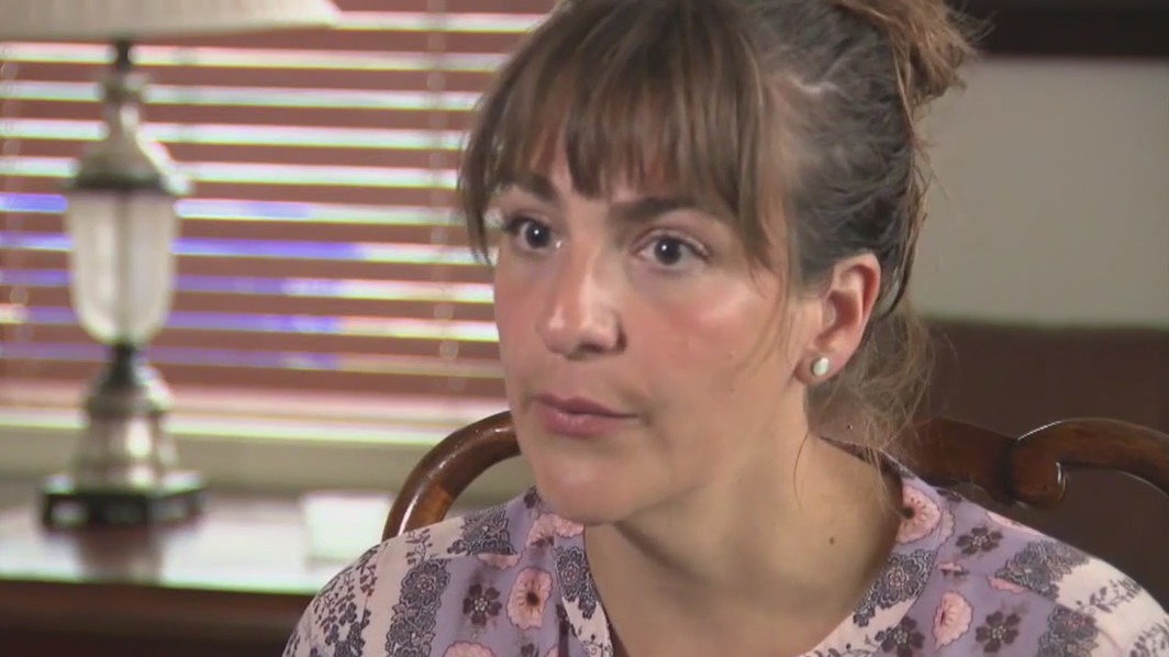 Wisconsin veteran mistakenly denied PACT Act benefits