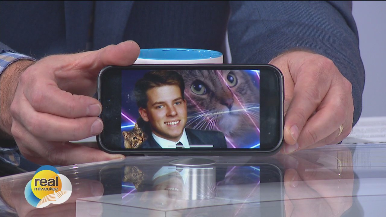 Real Milwaukee | May 8, 2025