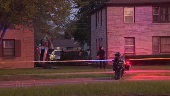 FOX6 Daily News Update | May 13, 2025