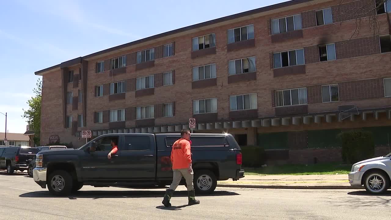 FOX6 Noticias: Actualizaci?n Diaria | May 13, 2025