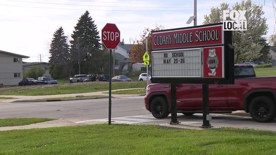 FOX6 Daily News Update | May 13, 2025