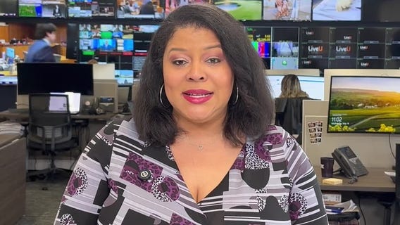 FOX6 Daily News Update | May 14, 2025