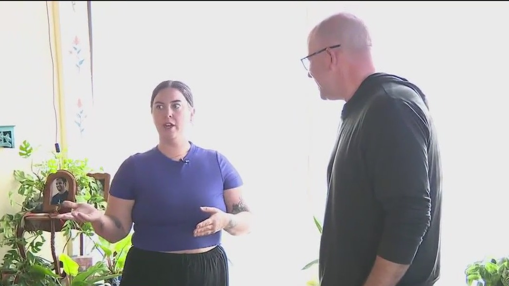 Yoga sun salutations and pose