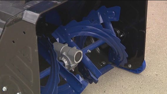 Contact 6 helps consumers save $62,000 in April 2025