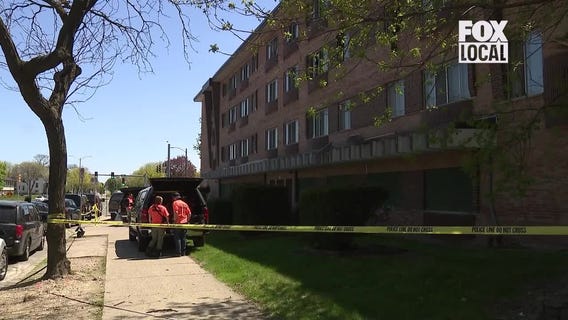 FOX6 Daily News Update | evening of May 12, 2025