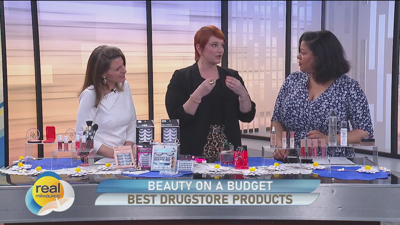 Real Milwaukee | May 13, 2025