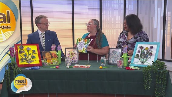 Real Milwaukee | May 14, 2025