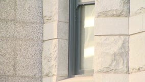 FOX6 Noticias: Actualizaci?n Diaria | May 14, 2025