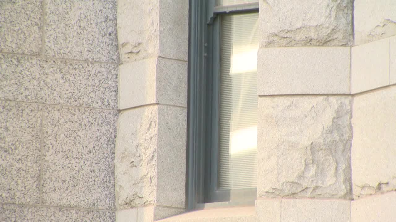 FOX6 Noticias: Actualizaci?n Diaria | May 14, 2025