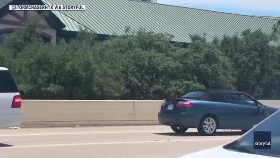 FOX6 Daily News Update | May 15, 2025