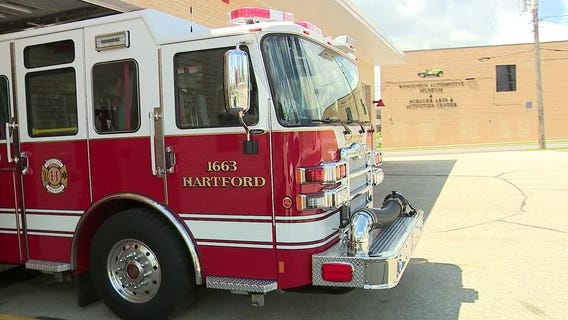 FOX6 Daily News Update | May 14, 2025