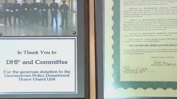 Weekend of live music