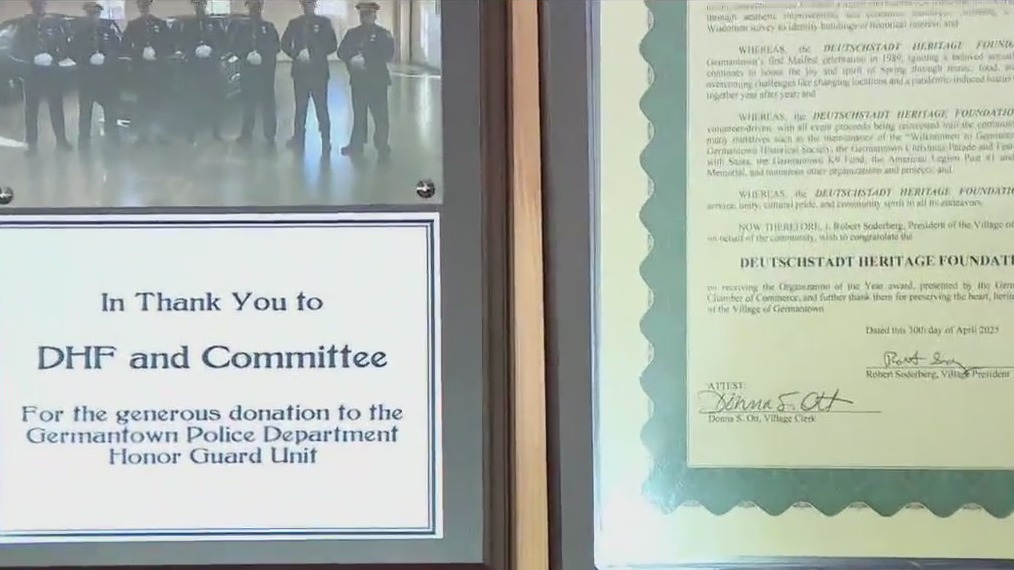 Weekend of live music