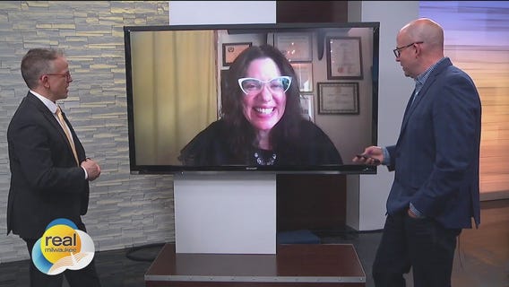 Cream City Carousing for $20