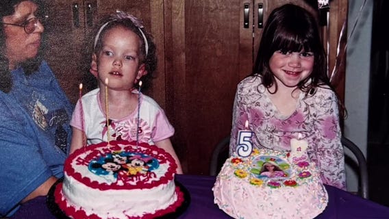 Wisconsin hospital's irreversible mistake; donated brain forever lost