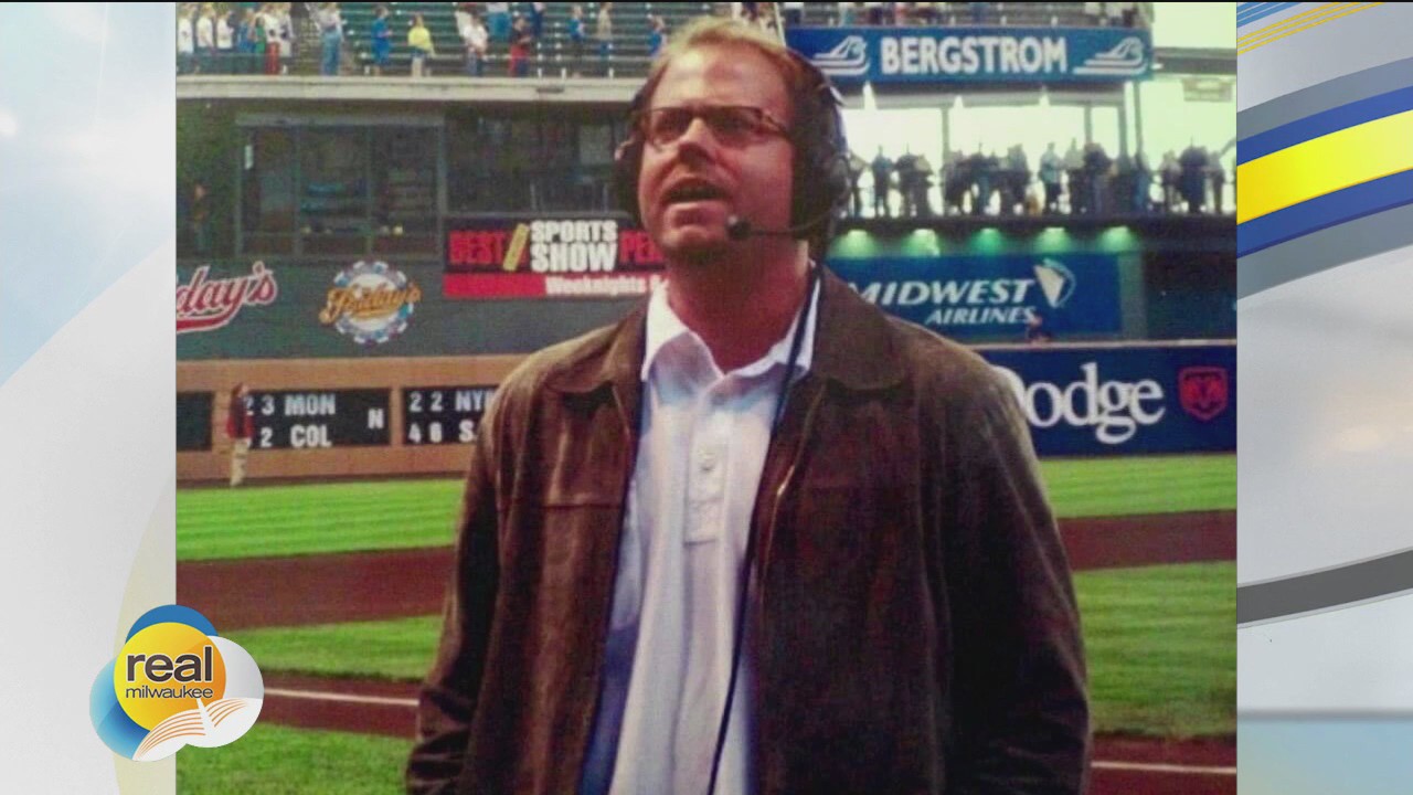 Real Milwaukee | May 15, 2025