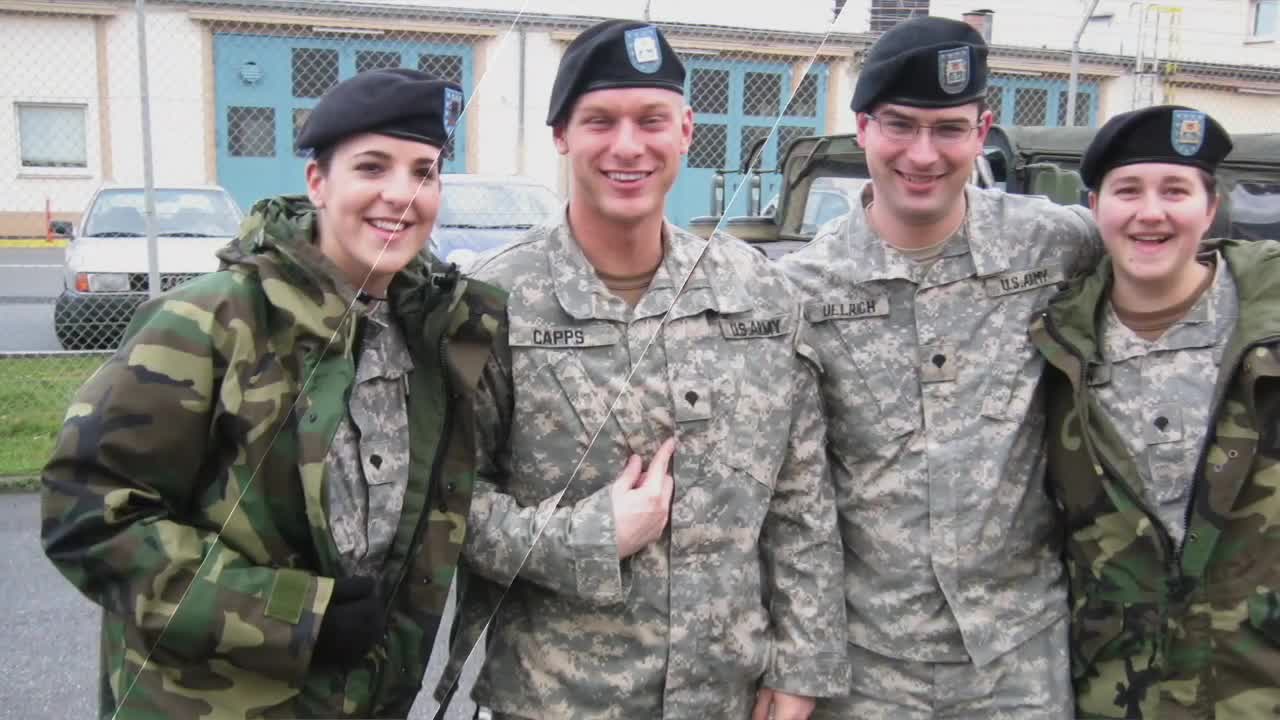 Contact 6 lays out two recent consumer issues