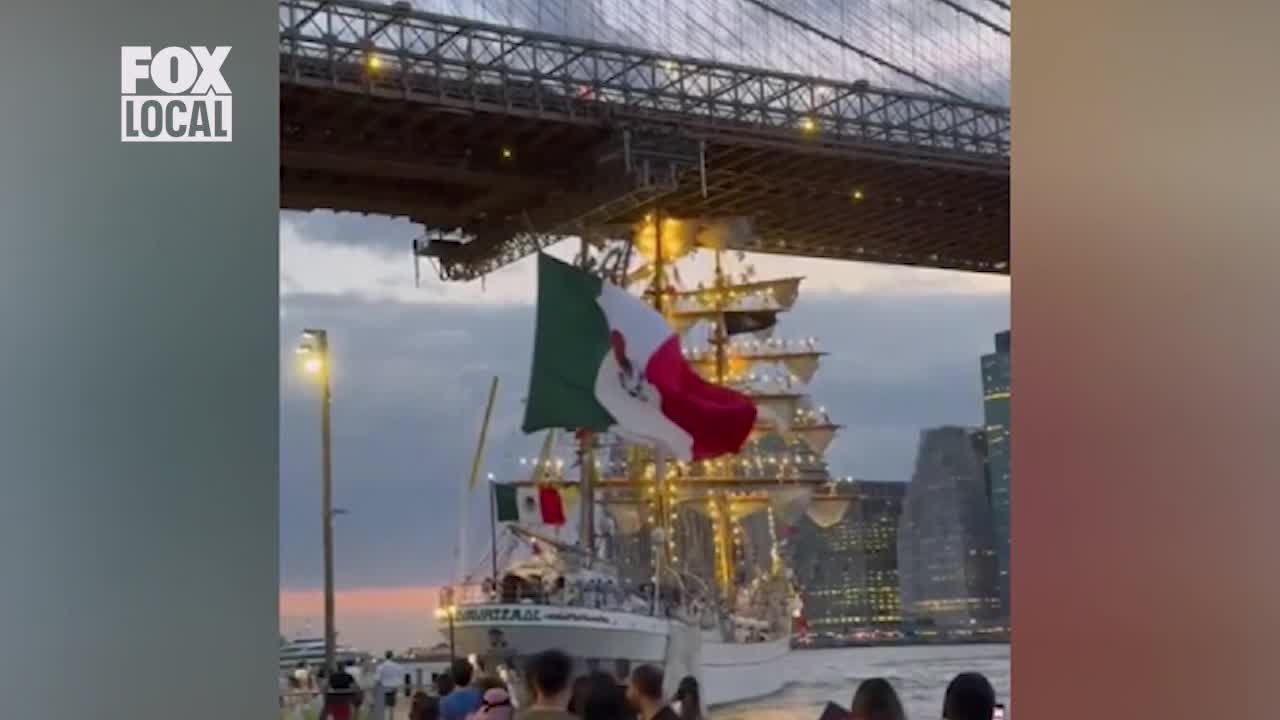 FOX6 Noticias: Actualizaci?n Diaria | May 19, 2025